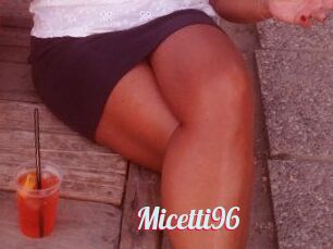 Micetti96