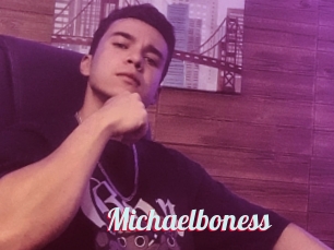 Michaelboness