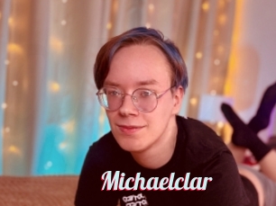 Michaelclar