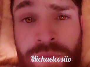 Michaelcosiio