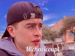 Michaelcoupl