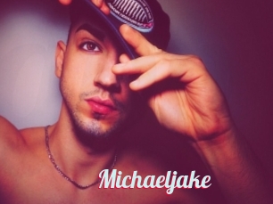 Michaeljake