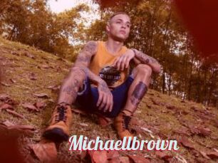 Michaellbrown