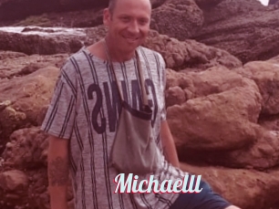 Michaelll