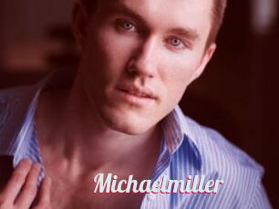 Michaelmiller