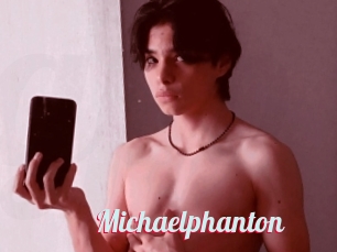 Michaelphanton