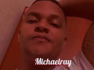 Michaelray