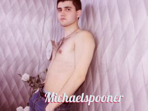 Michaelspooner