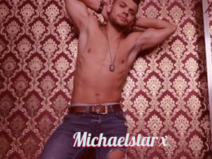 Michaelstarx