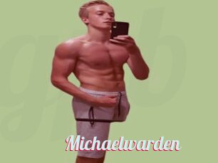 Michaelwarden