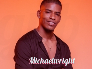 Michaelwright