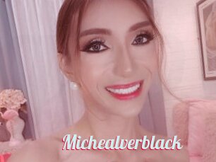 Michealverblack