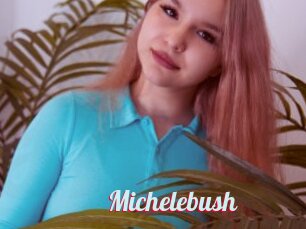 Michelebush