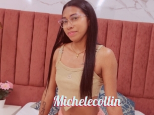 Michelecollin