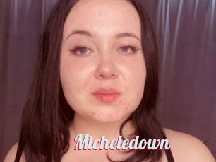 Micheledown