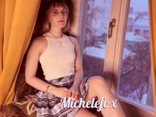 Michelefox