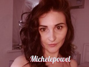 Michelepowel