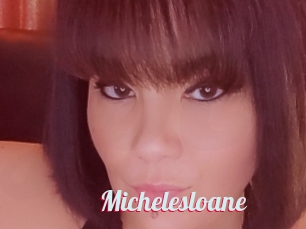 Michelesloane