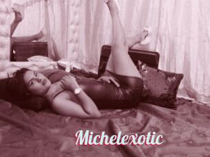 Michelexotic