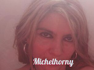 Michelhorny