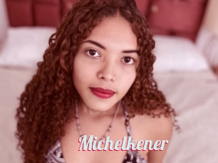 Michelkener