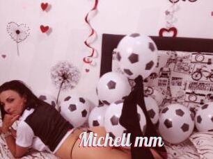 Michell_mm