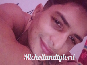 Michellandtylord