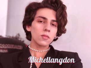 Michellangdon