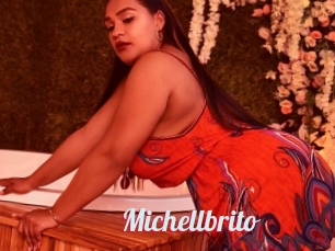 Michellbrito