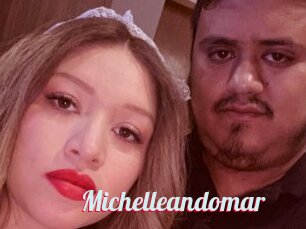 Michelleandomar