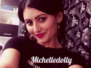 MichelleDolly