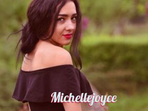 Michellejoyce