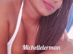 Michellelerman