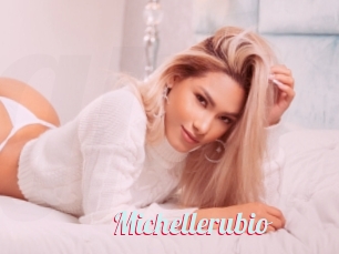 Michellerubio