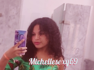 Michellesexy69