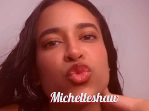 Michelleshaw