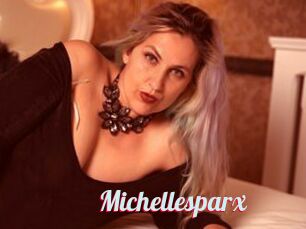 Michellesparx