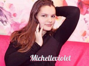 Michelleviolet