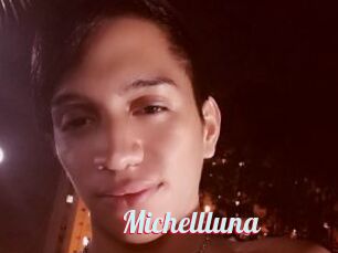 Michellluna