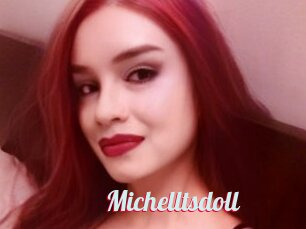 Michelltsdoll