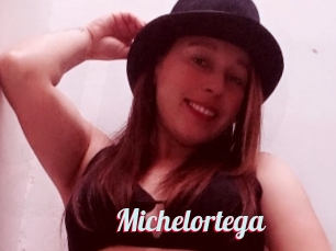 Michelortega