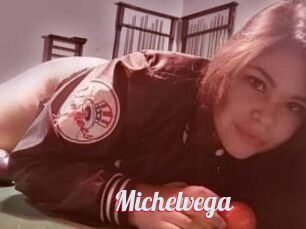 Michelvega