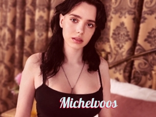 Michelvoos