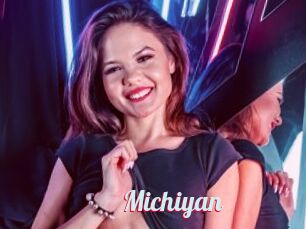 Michiyan