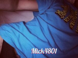 Mick4801