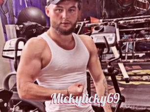 Mickylicky69