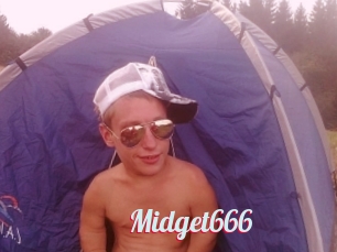 Midget666