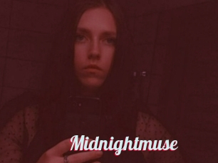 Midnightmuse