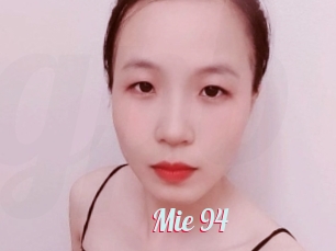 Mie_94