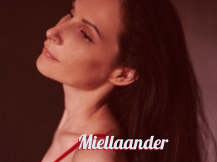 Miellaander